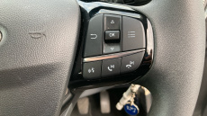 Ford Fiesta 1.0 EcoBoost 95 Trend 5dr Petrol Hatchback